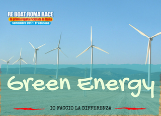 Scopri i vantaggi dell'agricoltura urbana!