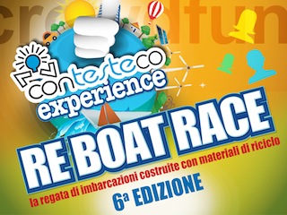 Ringraziamenti e Crowdfunding 